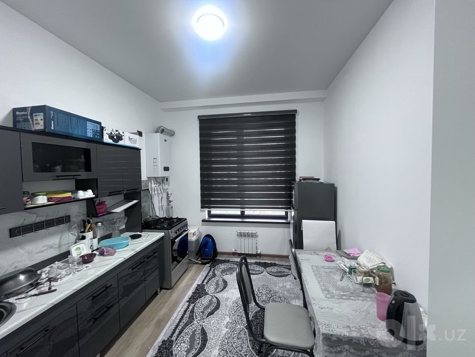 qizlarga ijara uchun kvartira