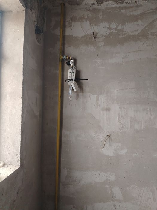 Kvartira sotiladi! Urganch shahar Mash'al 3 xonali 71.6 kv2m 6-kavatda