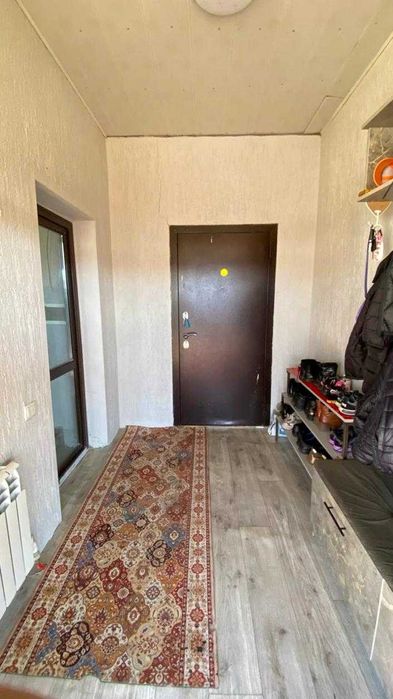 Дом 5 ком Отенай Айгерим Д