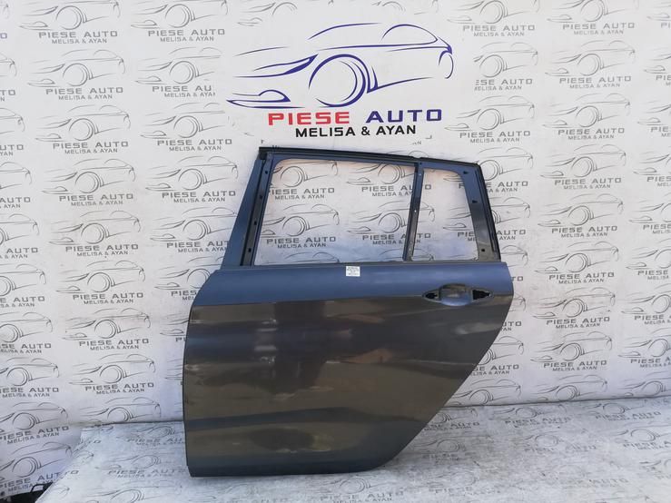 Usa stanga spate BMW Seria 2 F46 Gran Tourer an 2014-2015-2016-2017-20