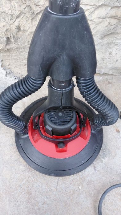 Hilti DWS 225 Жираф