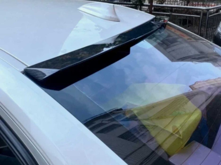 Eleron Lip Luneta/Portbagaj BMW Seria 1 2 3 4 5 6 7 - ORICE MASINA