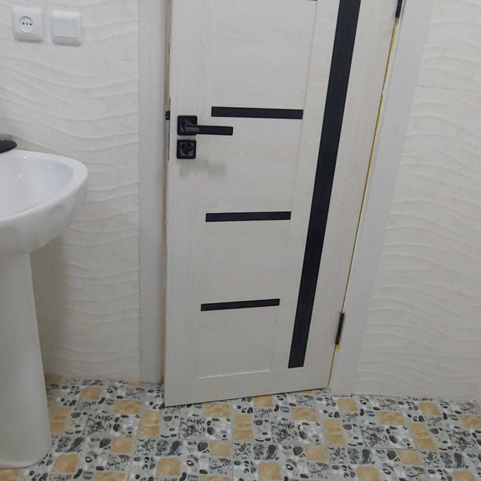 Срочно продам дом в городе почти 3 соток