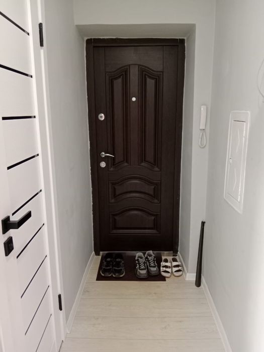 Сдам квартиру на длительный срок