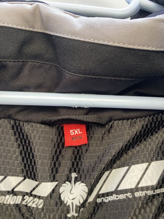 Geci Engelbert Strauss