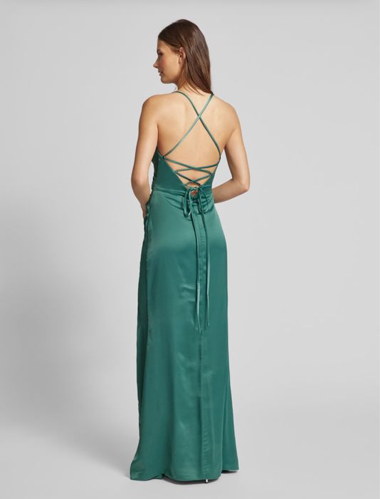 Нова коктейлна рокля Jake*s