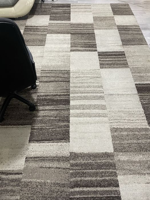 Ковер ковёр палас