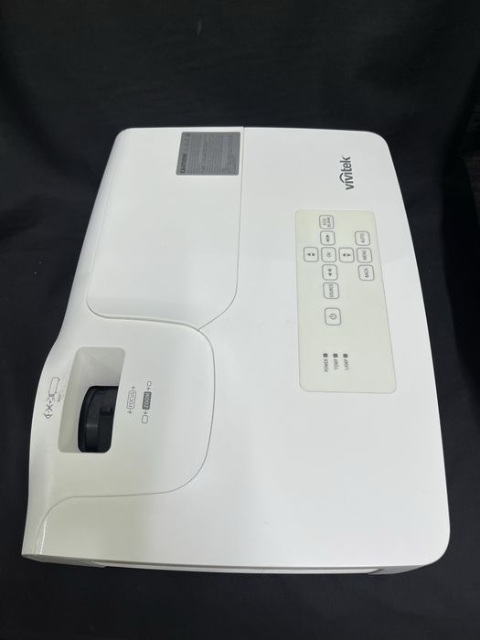 Проектор Vivitek DX273
