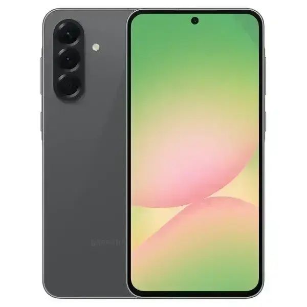 Samsung a56  8\128 xotra