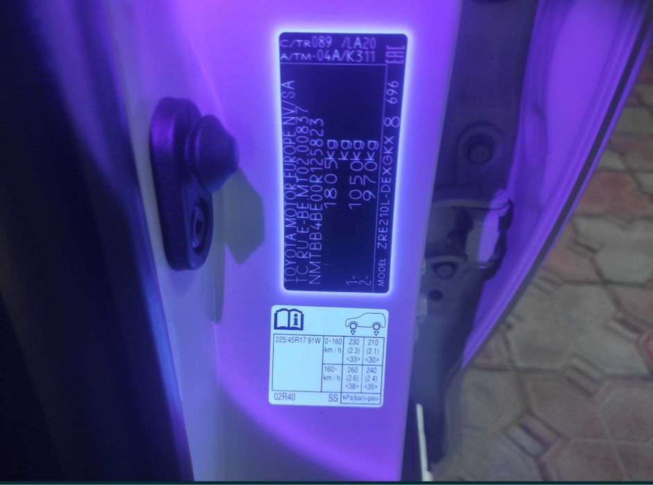 Автоэксперт автоподбор под ключ