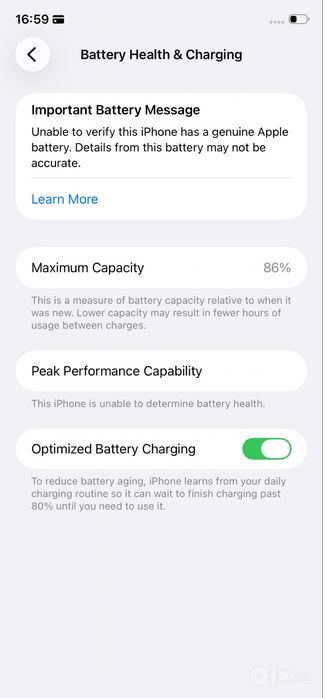 Iphone 11 Kelishilgan narx