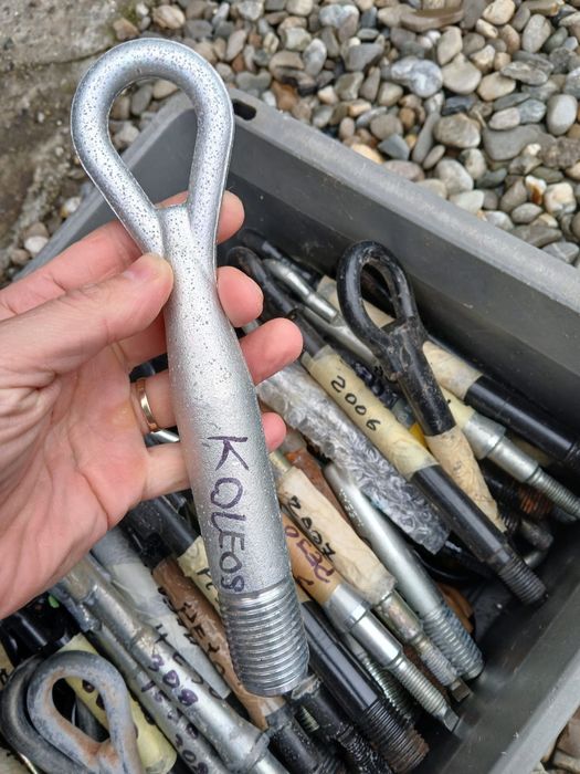 Accesori auto model nou