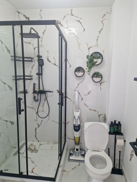 Casa de vanzare p+1 etj