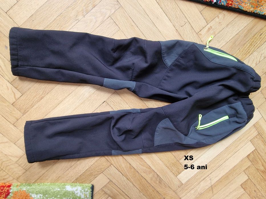 geaca,hanorac,pantaloni, bluza, pulover 110