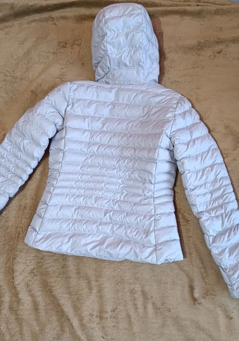 Продам куртку оригинал Reebok