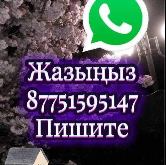 Сдам малосемейку долгосрочно