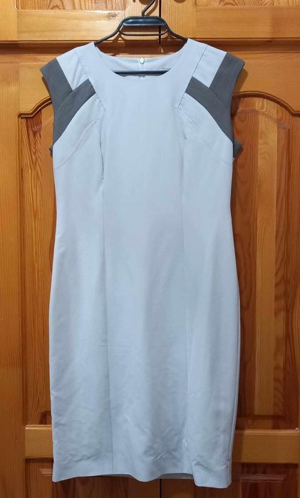 Дамски рокли - официални и ежедневни