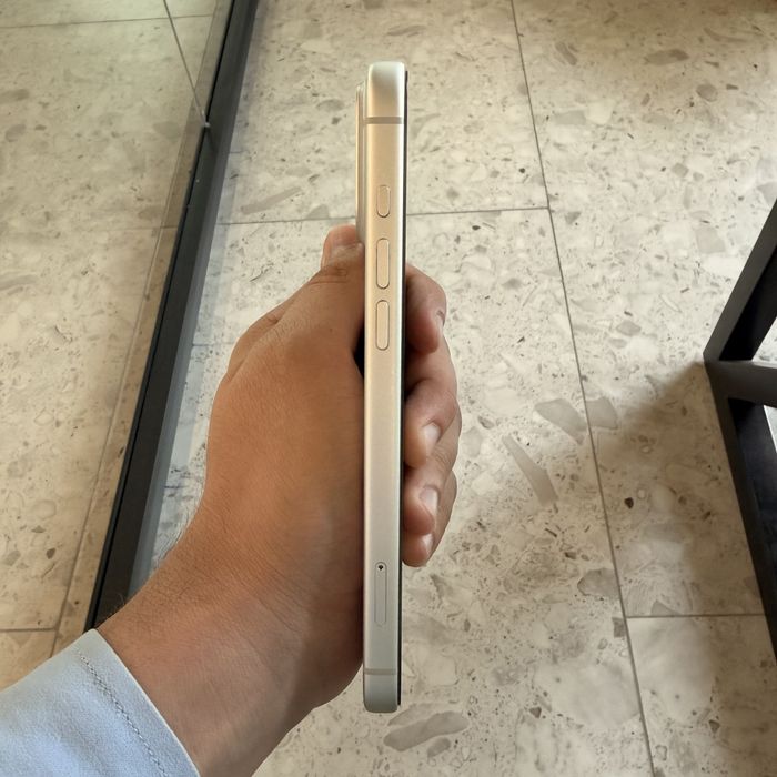 iPhone 17 Pro Max 256 GB