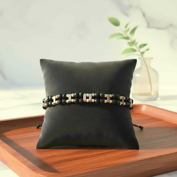 Brățări și cercei aur 14 k