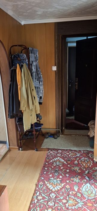 Продам дом в шахтерском