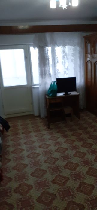 Vand apartament 2 camere