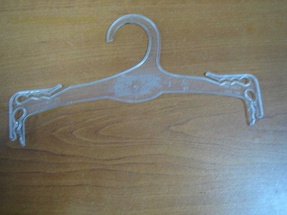 Закачалки за дрехи - Топ оферта !