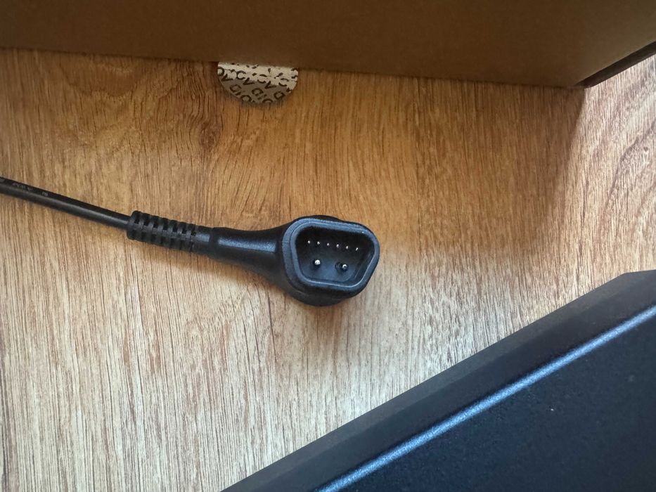 Hyena Gen 2 Charger/ Trek зарядно за електрически велосипед