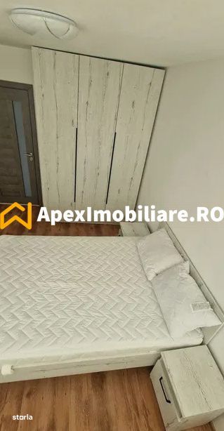 Apartament 3 camere de inchiriat Unirii Bucuresti | ApexImobiliare.ro — fotografia 3