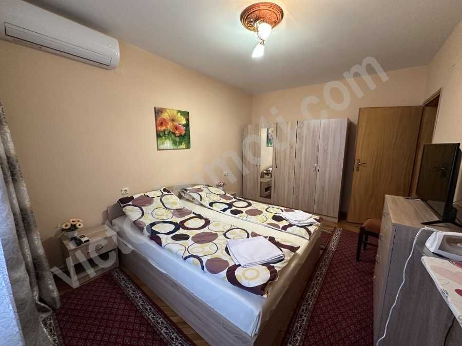 Продава се Многостаен апартамент в Велико Търново, Зона Б - 175 кв.м за 1474 €/кв.м - Снимка #12