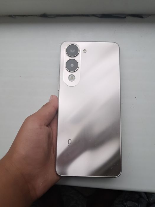 vivo y04 обмен айфон ×