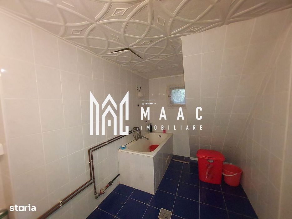 Apartament la casa | 86 MPU | str. LUNGA