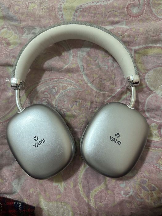 Наушник,YAMI бренд
