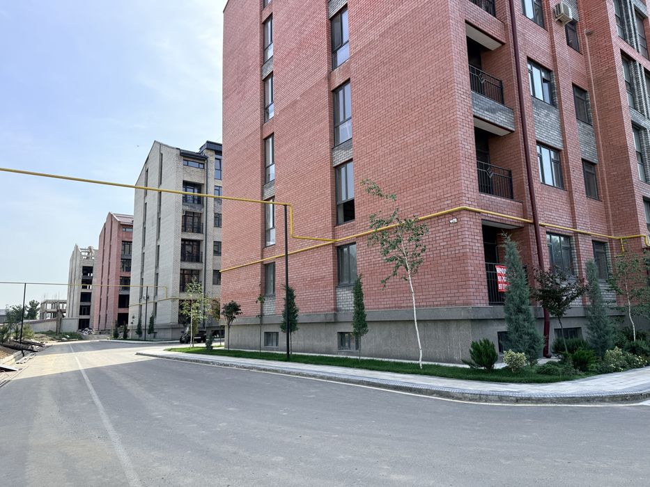 Продажа квартиры