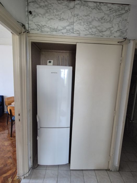 Apartament de inchiriat zona Spitalul Judetean