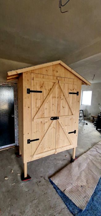 Afumatoare pentru carne si nu numai!