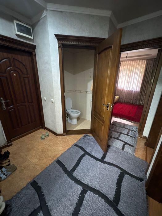 Продается квартира, можно под жилое помещение