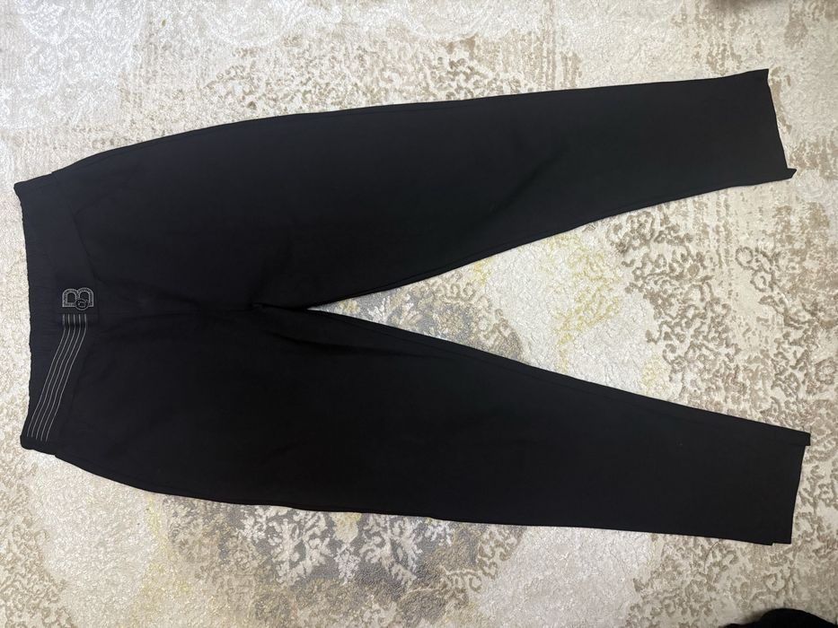 Продаются  Женская одежда в хорошем состоянии