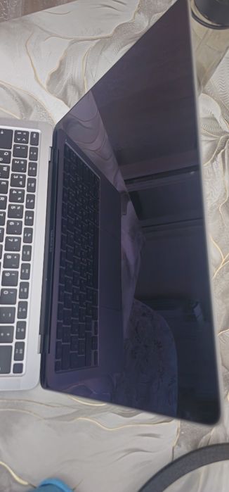 Ноутбук Apple MacBook Air 13 2020