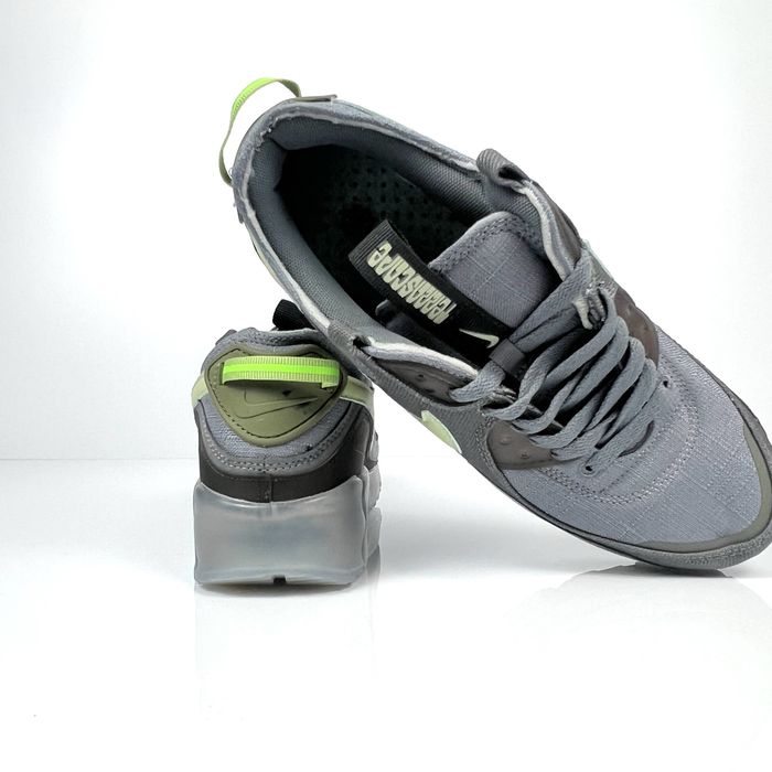 Nike Air Max 90 Terrascape | Размери 45 | Нови