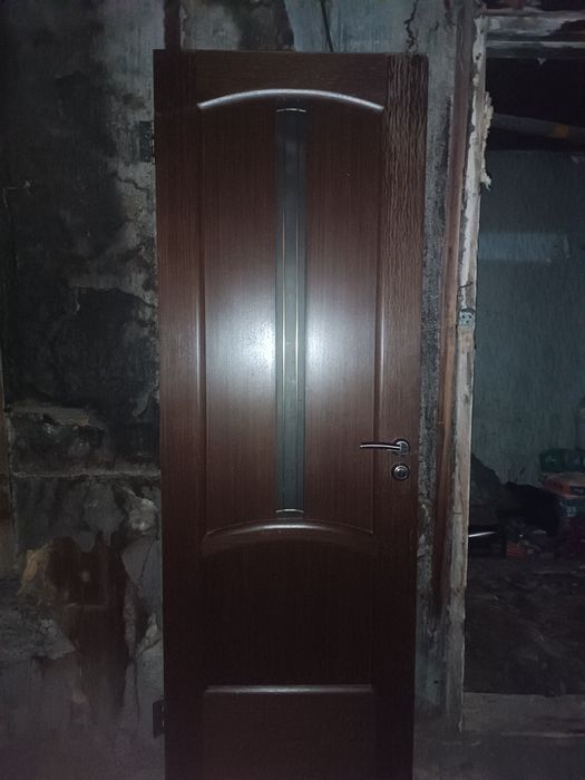 Бу есіктер сатылады