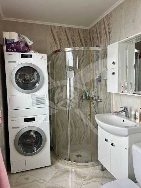 Продава се Многостаен апартамент в Свети Влас - 216 кв.м за 850 €/кв.м - Снимка #6