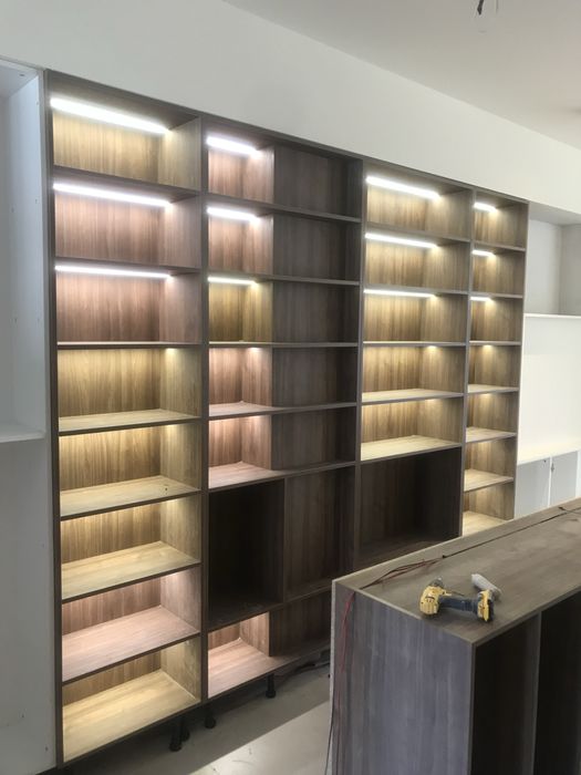 Елтехник Пловдив по домовете,Електро услуги,Електротехник Пловдив