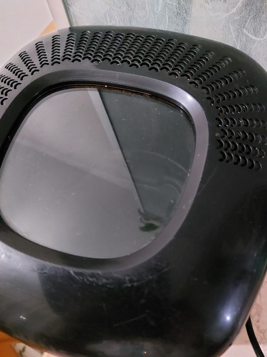 Фритюрница 2,5 литра