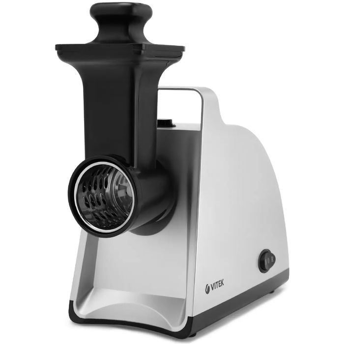 Мясорубка VITEK VT-3620