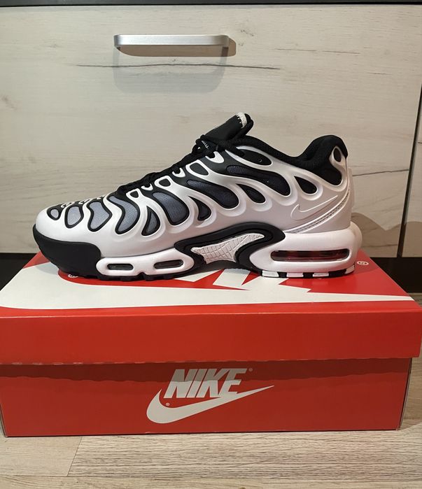 Мъжки обувки Nike Drift