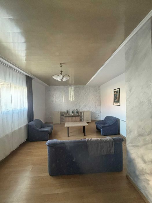 Apartament 2 camere Otopeni