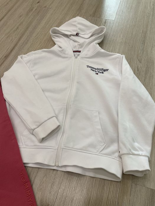 Tommy Hilfiger оригинал на рост 152