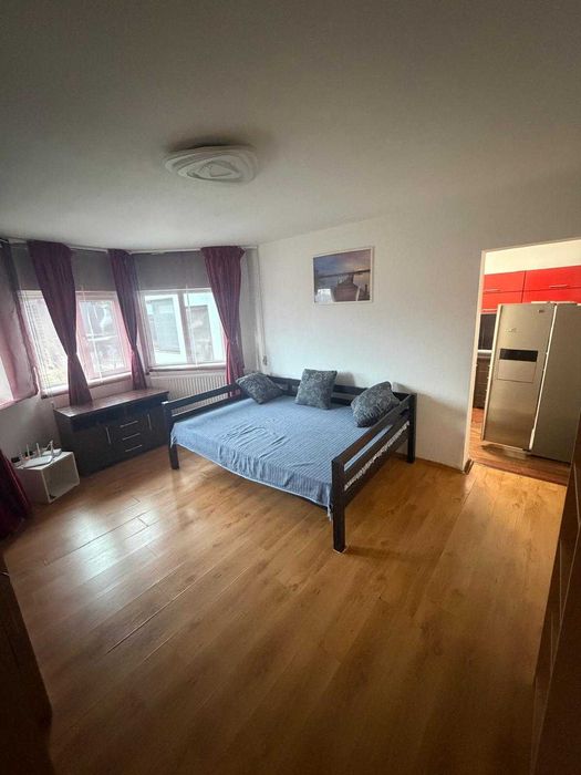 Casa de inchiriat Cumpana