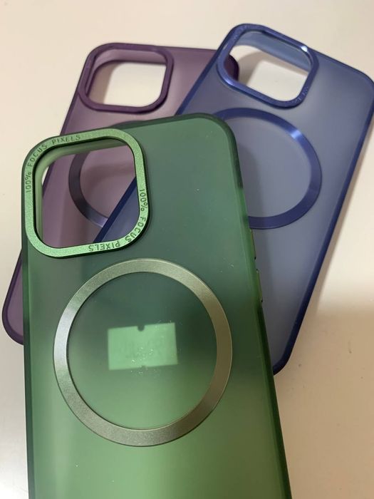 Чехол iPhone 11,12,13,14