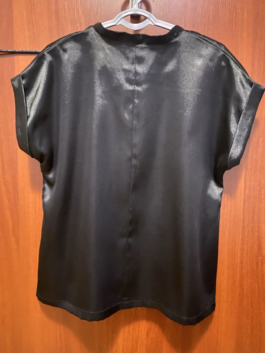 Продам новую блузку